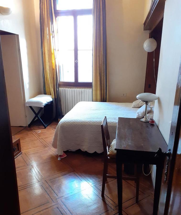Luxury Apartment On The Grand Canal เวนิส ภายนอก รูปภาพ