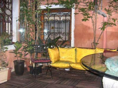 Luxury Apartment On The Grand Canal เวนิส ภายนอก รูปภาพ