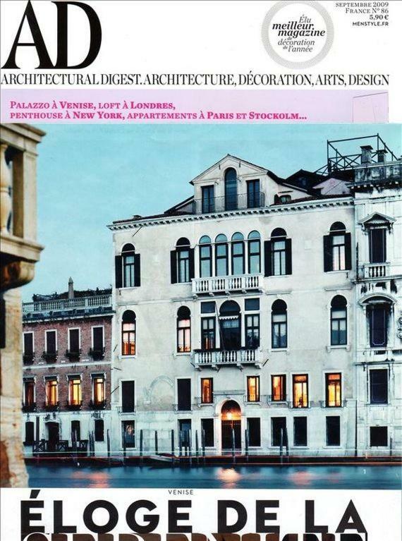 Luxury Apartment On The Grand Canal เวนิส ภายนอก รูปภาพ