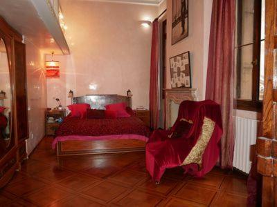 Luxury Apartment On The Grand Canal เวนิส ภายนอก รูปภาพ